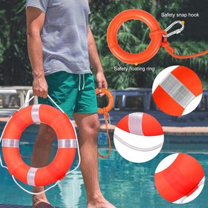 Anneau <span class=keywords><strong>de</strong></span> <span class=keywords><strong>sauvetage</strong></span> <span class=keywords><strong>de</strong></span> piscine marine équipement d'économie <span class=keywords><strong>bouée</strong></span> <span class=keywords><strong>de</strong></span> <span class=keywords><strong>sauvetage</strong></span> sécurité <span class=keywords><strong>de</strong></span> <span class=keywords><strong>sauvetage</strong></span> aquatique <span class=keywords><strong>bouée</strong></span> <span class=keywords><strong>de</strong></span> <span class=keywords><strong>sauvetage</strong></span> - Product Image 6