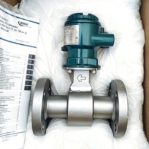 เครื่องวัดการไหล Yokogawa ADMAG TI Series AXW รุ่น AXW040  เครื่องวัดการไหล AXW040-GW000BA1FL114BNNNNN - Product Image 4