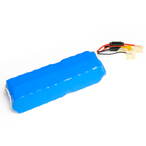 Bobes lithium 12V 24V <span class=keywords><strong>36V</strong></span> 48V 52V 60V 72V 5Ah 10AH 15ah 20Ah 25Ah 30Ah 35Ah 40AH 50Ah 60Ah Pin 80Ah 100Ah gói pin - Product Image 1