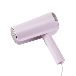 Handheld Garment <b>Steamer</b> NJ-HIE02 0.8L Foldable Electric Steam Iron For Home Use - Product Image 5