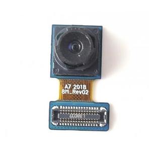 Module de caméra frontale Samsung A7 2018 24MP, pièce de rechange pour Galaxy A750F - Product Image 1