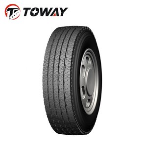 VENTA CALIENTE Venta al por mayor 295/75R22.5 Neumáticos sin cámara para camiones pesados Neumáticos disponibles Houston Dallas San <span class=keywords><strong>Antonio</strong></span> Almacenes - Product Image 6