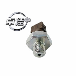 ZJ-20-032 Oil Pressure Sensor <b>Thread</b> Mount For Roewe MG6 Land Rover Range Rover 710000421 LR025406 - Product Image 5