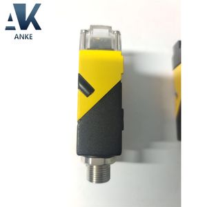 Lector de códigos para el sistema Cognex DM260QX, - Product Image 1