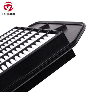 Nuevo Filtro de Aire para Automóvil de Alta Calidad y Grado Premium para Infiniti QX56/QX80/ARMADA/PATROL VI (2010-2016) Motor 5.6L OEM URVAN SERENA - Product Image 5