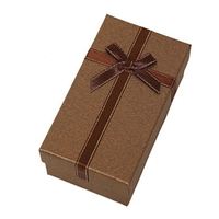 Materiales reciclados a granel: Carpetas de embalaje para bolígrafos de péptidos con impresión de logotipo UV y grabado en relieve para chicles, patatas fritas, sushi, azúcar y gelatina