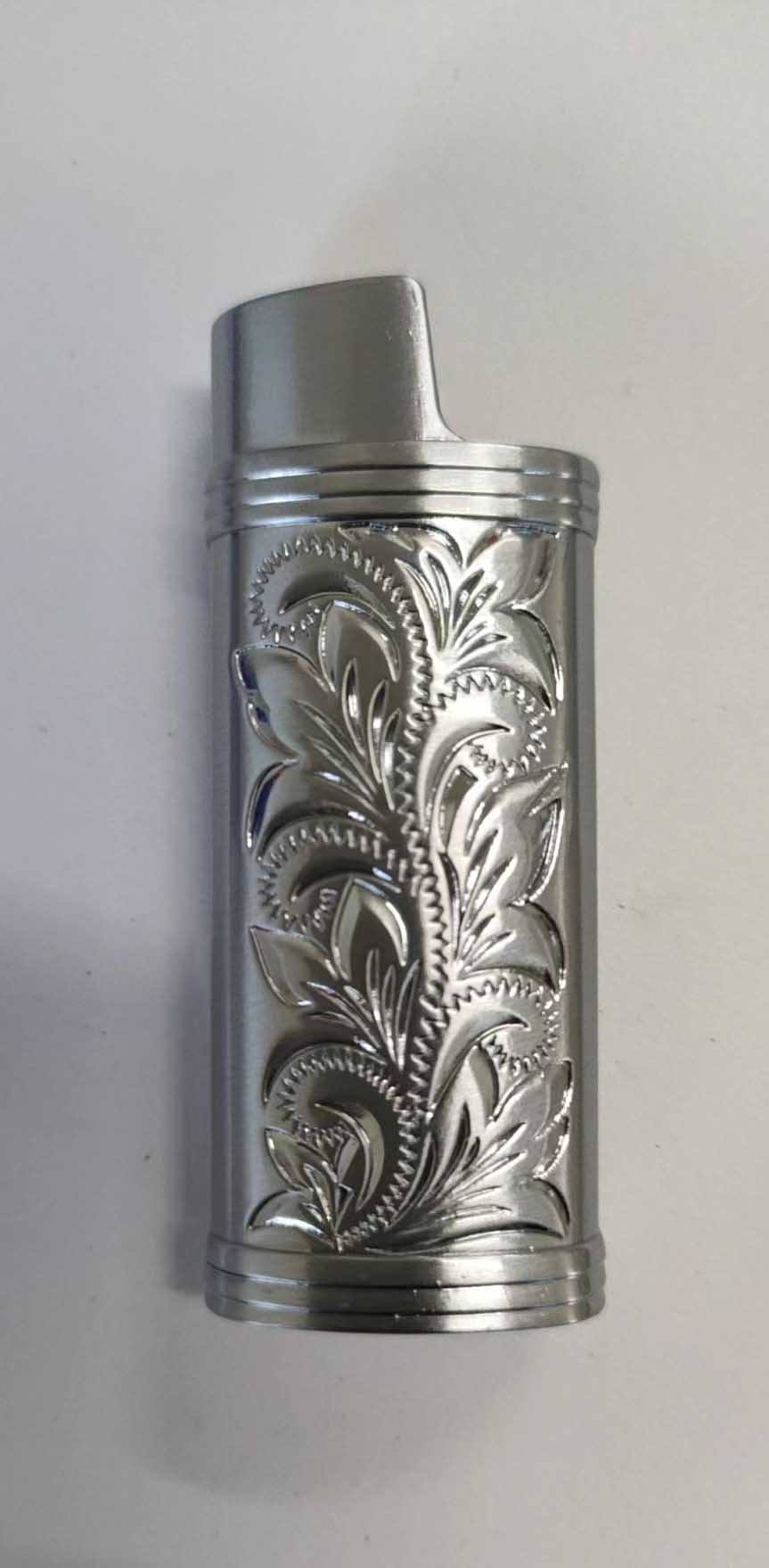 プレシャスコレクションL&F 5セット.ギフトコレクション L/F 工場 5