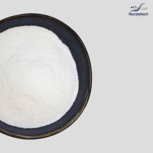 Inosine 5'-<span class=keywords><strong>diphosphate</strong></span> disodium salt 54735-61-4 IDP Disodium, Inosine <span class=keywords><strong>diphosphate</strong></span> - Product Image 2