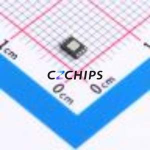 Venta al por mayor 24LC32AT-I/MNY (2x3) Chip IC de circuito integrado EEPROM Venta al por mayor Chips de componentes electrónicos y servicio BOM - Product Image 2