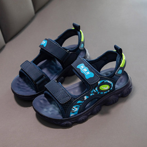 Nouvelle Arrivée Cema – Chaussures de Sport d'Été Polyvalentes à Semelle Souple pour Filles, Fermeture Facile à Enfiler, Légères, Respirantes en Maille pour l'Extérieur - Product Image 3