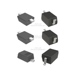 SOD-323HE RB160VAM-60TR รับประกันใหม่และเป็นต้นฉบับ (ICS) - Product Image 1