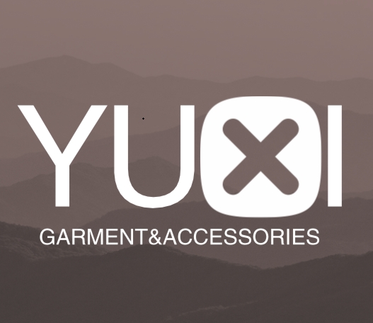 Changsha Yuxi Trading Co., Ltd. logo