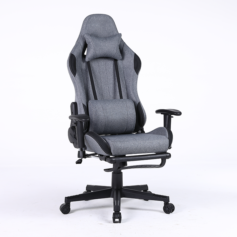 High Quality High back Swivel Ergonomic