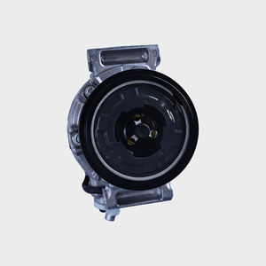 Compresseur de climatiseur de haute qualité USEKA OEM A0012303211 avec un <span class=keywords><strong>prix</strong></span> favorable pour <span class=keywords><strong>Mercedes</strong></span> Benz - Product Image 4