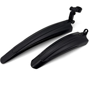 Pièces <span class=keywords><strong>de</strong></span> vélo en gros, <span class=keywords><strong>garde</strong></span>-<span class=keywords><strong>boue</strong></span> avant/arrière réglables pour vélo <span class=keywords><strong>de</strong></span> route, vélo <span class=keywords><strong>de</strong></span> montagne, vélo, cyclisme - Product Image 4