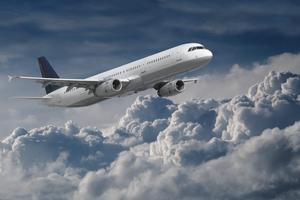 ผู้ขนส่งสินค้าระหว่างประเทศที่ถูกที่สุดจากประเทศจีนไปยังประเทศไนเจอร์ซูดานประเทศอูแกนดาแซมเบีย - Product Image 3