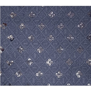 Tela de Rayón de Alta Calidad para Kurta, Resistente a la Decoloración y al Encogimiento, para la Confección de Ropa de Moda, Disponible para la Venta - Product Image 2