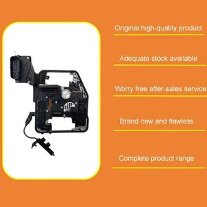 Áp dụng cho Audi Volkswagen Skoda luk oam927769d dsg 7 truyền mô-đun điều khiển tcu TCM mới tự động kiểm soát truyền đơn vị - Product Image 6