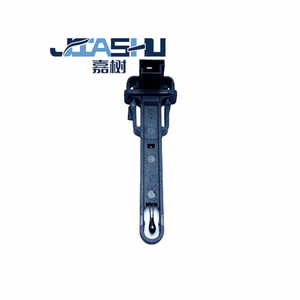 Автомобильный датчик температуры для Peugeot 308 3008 DS5 DS3 Citroen C5 6445.YY 6445YY 64116930015 - Product Image 1