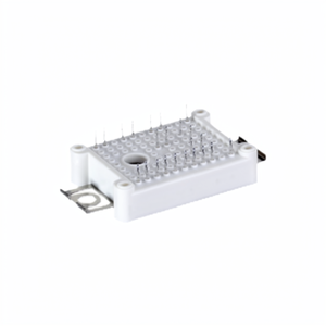 Transistors FS25R12W1T4B11BOMA1 BOM IC In Stock Module Electronic Chips Component - Product Image 1