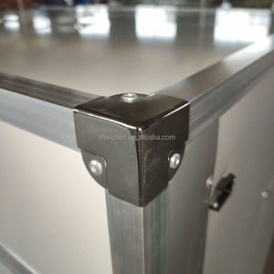 Chất lượng tốt nhất ouchen Gà Chim Cút trứng lồng ấp khí <span class=keywords><strong>brooder</strong></span> sử dụng - Product Image 5