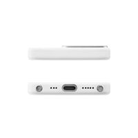 PYNANA prix d'usine étuis de protection antichoc en cuir de luxe pour Iphone 16 Pro Max