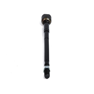 Piezas de automóvil MASUMA OEM 48830-65D00 45A0936 para <span class=keywords><strong>Suzuki</strong></span> <span class=keywords><strong>GRAND</strong></span> <span class=keywords><strong>VITARA</strong></span> I 1998 - Product Image 6