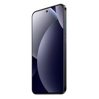 Redmi Note 15 Pro 5G Global de Buena Calidad, 8GB+512GB, Huella Dactilar en Pantalla, 6.83 Pulgadas