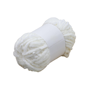 <span class=keywords><strong>Pelote</strong></span> <span class=keywords><strong>de</strong></span> fil <span class=keywords><strong>de</strong></span> <span class=keywords><strong>laine</strong></span> épaisse en velours <span class=keywords><strong>chenille</strong></span> doré, matériel <span class=keywords><strong>de</strong></span> tricot DIY pour la confection <span class=keywords><strong>de</strong></span> chaussures, chapeaux, pulls, poupées pour travaux d'aiguille - Product Image 3