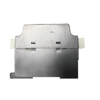 Offre Spéciale : Module d'Extension d'Entrée/Sortie DVP20EX200T, DVP16EX200T, DVP32EX200T pour Circuits Mécaniques Automatiques Industriels