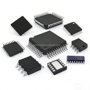 ชิป FPGA IC ยี่ห้อ A-D-I ประสิทธิภาพสูง รุ่น BGA XCKU085-2FLVB1760I - Product Image 1