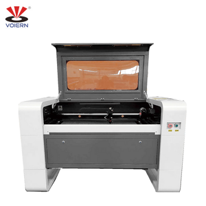 <span class=keywords><strong>Multifunzione</strong></span> <span class=keywords><strong>stampante</strong></span> incisore <span class=keywords><strong>laser</strong></span> e taglio <span class=keywords><strong>laser</strong></span> per i Non-metalli di legno compensato di tessuto di foto di cuoio wth Acqua-off di protezione - Product Image 2