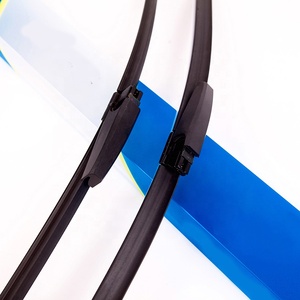 Servizio professionale K-216 2025 KCTION per <span class=keywords><strong>Audi</strong></span> A3 <span class=keywords><strong>A4</strong></span> A6 A8Car accessori tergicristallo lama per auto tergicristallo - Product Image 3