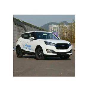 Hot Sale Chinese Auto for ZOTYE all series ZOTYE T300