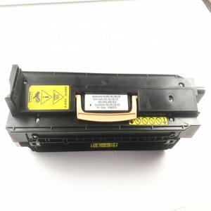 Piezas <span class=keywords><strong>de</strong></span> la <span class=keywords><strong>impresora</strong></span> para XE WorkCentre Pro 232/238/245/255 <span class=keywords><strong>fusor</strong></span> UNIDAD <span class=keywords><strong>DE</strong></span> 110/220 voltios 109R00751 109R00752 - Product Image 1