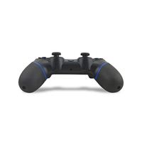 Manette de jeu sans fil en gros pour PS4