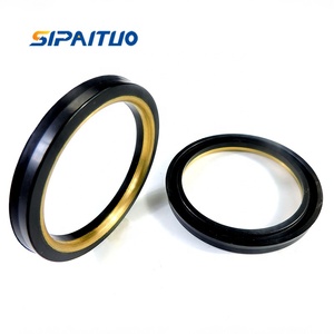 Kit de sellado estándar y agrio de 1 "2" para válvula de enchufe Anson TSI MSI <span class=keywords><strong>Kemper</strong></span> - Product Image 5