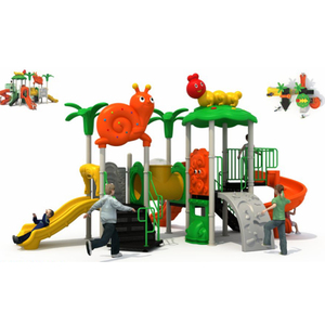 <span class=keywords><strong>4</strong></span> và tập thể dục gần tôi thiết bị sân chơi ngoài trời cho trẻ nhỏ tốt nhất cho lớp mẫu giáo - Product Image 5