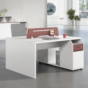 Poste <span class=keywords><strong>de</strong></span> travail <span class=keywords><strong>de</strong></span> bureau modulaire bureau bureau <span class=keywords><strong>de</strong></span> travail <span class=keywords><strong>mobilier</strong></span> <span class=keywords><strong>de</strong></span> bureau <span class=keywords><strong>de</strong></span> <span class=keywords><strong>luxe</strong></span> - Product Image 3