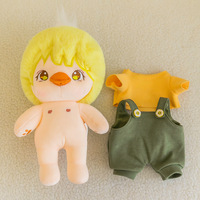 Meilleure vente Festival personnalisé cadeaux d'anniversaire peluche peluche poupées Kawaii peluche animal jouet pour la décoration de la chambre