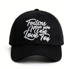 Gorras 31 Hats Originales de Moda, 5 Paneles, El Mago Barbas, Estilo Hip-Hop, Deportivas, con Letras Bordadas - Product Image 6