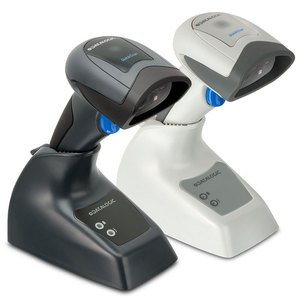 Datalogic QM2430 Android Pda Lecteur de codes à barres automatique <span class=keywords><strong>Scanner</strong></span> de codes à barres portable <span class=keywords><strong>Scanner</strong></span> de codes à barres pour l'inventaire - Product Image 6