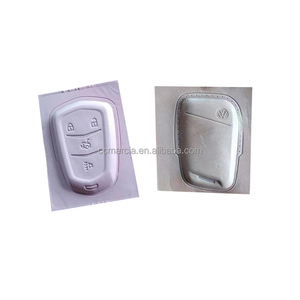 Macchina per la produzione di biancheria intima da <span class=keywords><strong>donna</strong></span> imbottitura reggiseno in schiuma manuale che forma la condizione nuova - Product Image 6