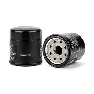 Filtro de Aceite para Motocicleta al por Mayor para CBR600F5 CBR600 <span class=keywords><strong>CBF600</strong></span> - Product Image 6
