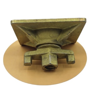 <span class=keywords><strong>Prix</strong></span> d'usine <span class=keywords><strong>de</strong></span> haute qualité Construction <span class=keywords><strong>de</strong></span> bâtiments Dalle en béton Panneau <span class=keywords><strong>de</strong></span> terrasse murale <span class=keywords><strong>Coffrage</strong></span> en acier <span class=keywords><strong>Plaque</strong></span> <span class=keywords><strong>de</strong></span> pente - Product Image 3
