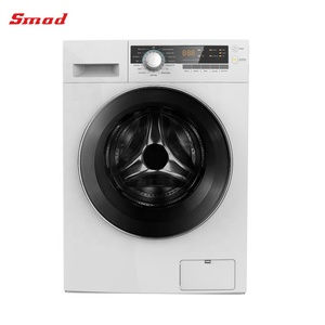 Lavadora Automática para el Hogar Skd Glory 03 - Product Image 6