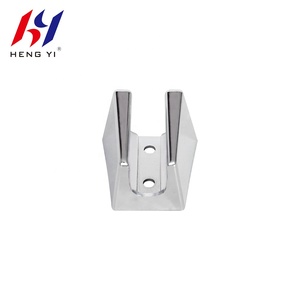 Самоочищающийся женский смеситель для биде - Product Image 4