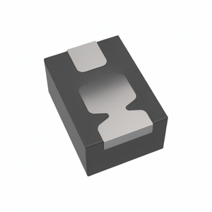 GMP4215-GM1/TR Diodes Components Electronic 0805 Original One Stop Service - Product Image 1