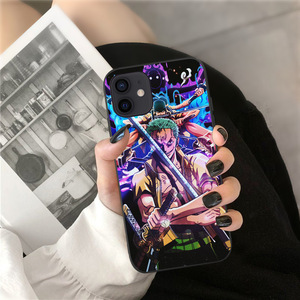 <span class=keywords><strong>Coque</strong></span> de Téléphone Mobile pour <span class=keywords><strong>iPhone</strong></span> 16 Pro Max Antichoc Anti-Chute Animation <span class=keywords><strong>One</strong></span> <span class=keywords><strong>Piece</strong></span> pour <span class=keywords><strong>iPhone</strong></span> 15 14 <span class=keywords><strong>13</strong></span> avec Personnalisation d'Image - Product Image 6