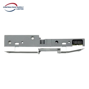 En Stock, Unidad Terminal de E/S Original 1SAP212200R0001 TU515, Entrega Rápida, Módulo Controlador de Automatización Industrial - Product Image 3